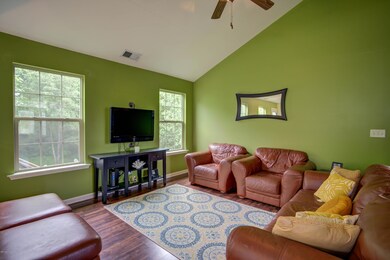 495 Berger Farm Dr, Mount Washington, KY 40047 - photo 5