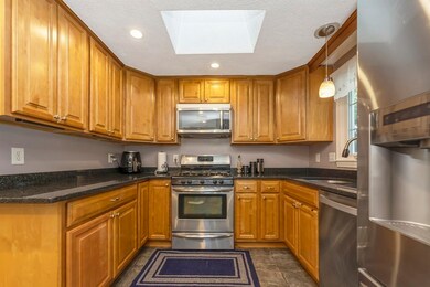 30 Allen Ave, Attleboro, MA 02703 - photo 6