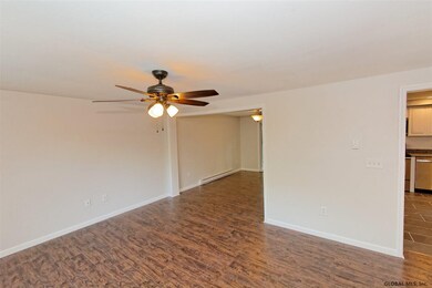 81 Woodville Ave, Albany, NY 12211 - photo 4