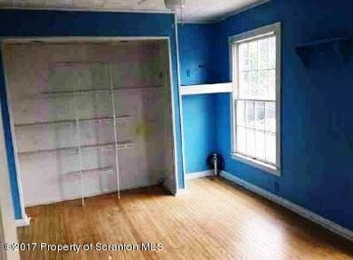 361 N Rebecca Ave, Scranton, PA 18504 - photo 7