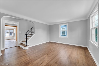 25771 Zeman Ave, Euclid, OH 44132 - photo 4