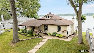 46-web-or-mls-978-e-88th-st