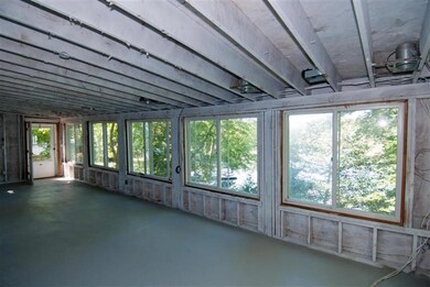 103 James Cir, Mashpee, MA 02649 - photo 6