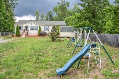 37 Bango Dr, Leicester, NC 28748 - photo 2