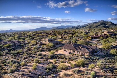9-DJI_0975-HDR(5)