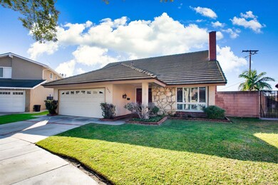 3420 E Saint Francis Place, Long Beach, CA 90805 - photo 2