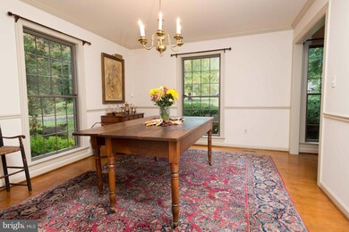 4 Hunt Valley View Terrace, Phoenix, MD 21131 - photo 5