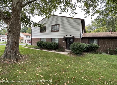 3918 hunters ridge front 1