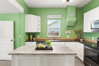 1725 Laurel St, Chico, CA 95928 - photo 6