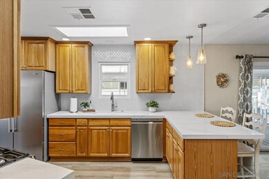 7305 San Luis St unit 240, Carlsbad, CA 92011 - photo 6