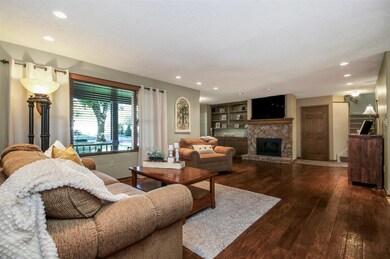 544 Opal St, Maize, KS 67101 - photo 5