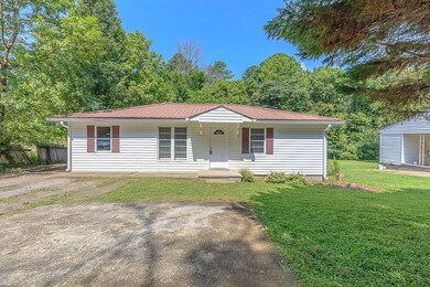 512 Rogers Ln, Tunnel Hill, GA 30755 - photo 4