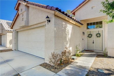 1077 Adelman Dr, Las Vegas, NV 89123 - photo 4