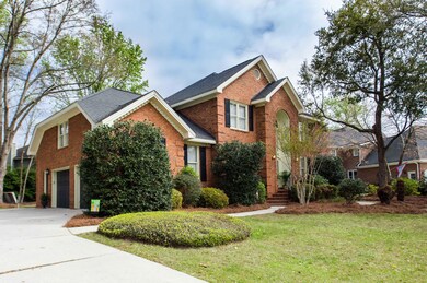 670 Palisades_Low Res-23
