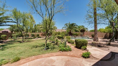 1144 W Enfield -35