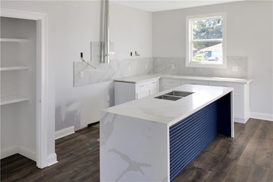 3504 Mumphrey Rd, Chalmette, LA 70043 - photo 3