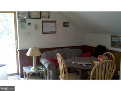 2459 Yellow Springs Rd, Malvern, PA 19355 - photo 2