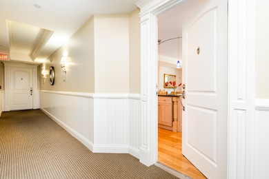 Lighthouse-640