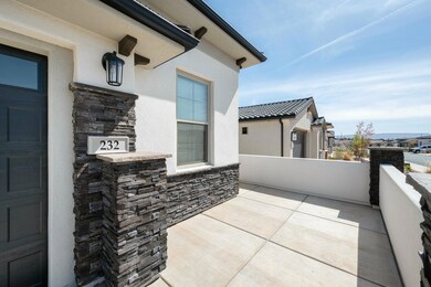 232 Camino Borde, Washington, UT 84780 - photo 2