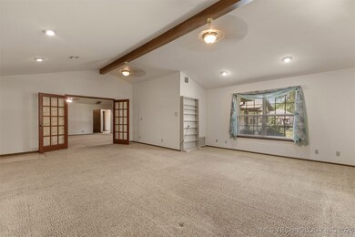 12811 E 133rd St S, Broken Arrow, OK 74011 - photo 7