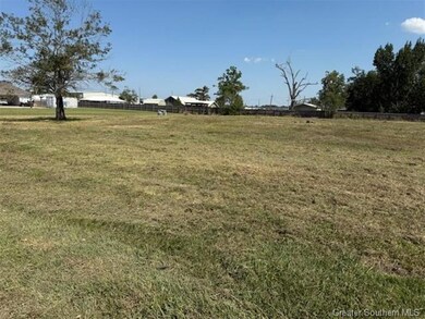 3641 Violet Ln, Sulphur, LA 70665 - photo 5