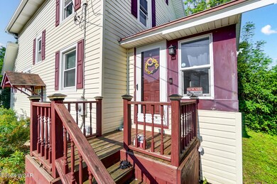 2625 W Breese Rd, Lima, OH 45806 - photo 3