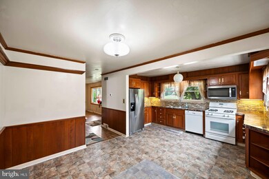 7 Glenrock Dr, Claymont, DE 19703 - photo 7