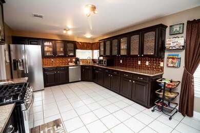 146 Browning Place, Lufkin, TX 75904 - photo 7