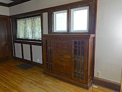 1554 Hillside Ave N, Minneapolis, MN 55411 - photo 2