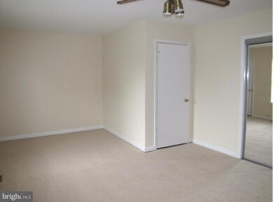 1203 Portabello Ct, Oxon Hill, MD 20745 - photo 7