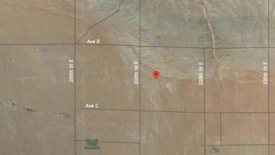 satellite_medium_3318-009-006