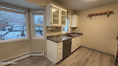 23030 Sherman St, Chugiak, AK 99567 - photo 6