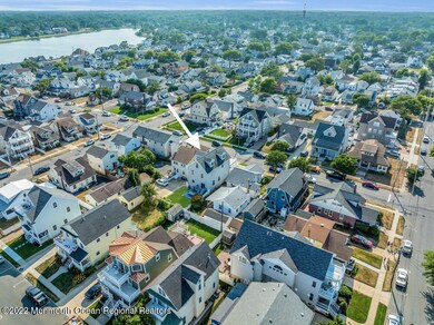 059_dji_0511_copy