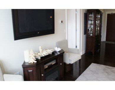 23 Shipyard Dr unit 206, Hingham, MA 02043 - photo 5