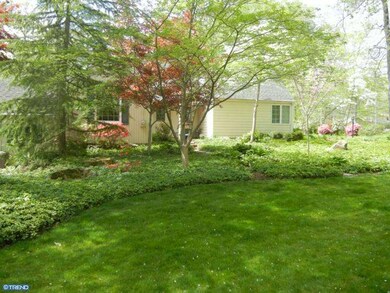 1410 Windybush Rd, Wilmington, DE 19810 - photo 7