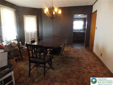 9 N 4th St, Coplay, PA 18037 - photo 4