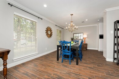 7215 Deep Forest Dr, Houston, TX 77088 - photo 7