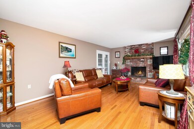 707 Lakeview Ave, Laurel Springs, NJ 08021 - photo 5
