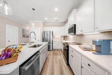 300 Cyan Ln unit 88, Panama City Beach, FL 32407 - photo 4