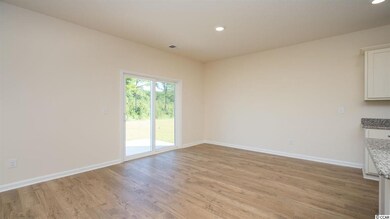 2257 Blackthorn Dr unit Lot 176 - Elle F, Conway, SC 29526 - photo 7