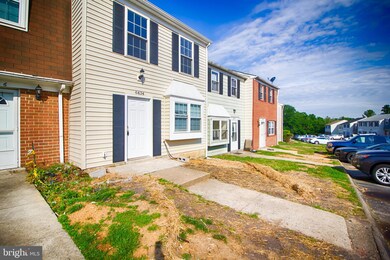 6434 Lamplighter Ridge, Glen Burnie, MD 21061 - photo 2