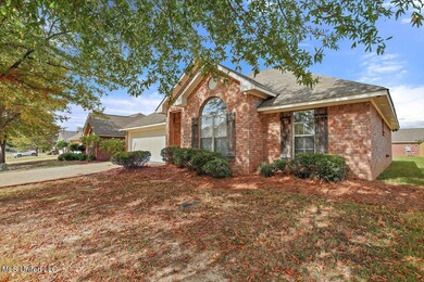 02-702 Wedgewood Ct