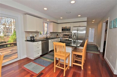 14 Windsor Dr, Edgartown, MA 02539 - photo 6