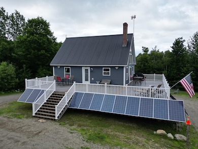 2 Old Dock Rd, Albion, ME 04910 - photo 3