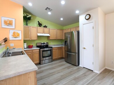 Kitchen 3