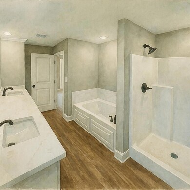 primarybath