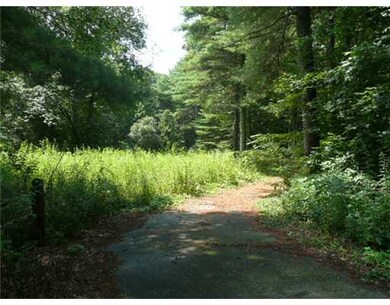 Land/Lot.