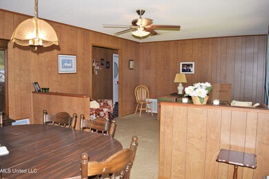 14300 Highway 26 W, Lucedale, MS 39452 - photo 5
