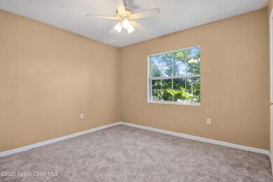 unlisted-address, Palm Bay, FL 32907 - photo 7