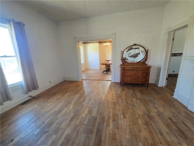 2119 South St, Lexington, MO 64067 - photo 6